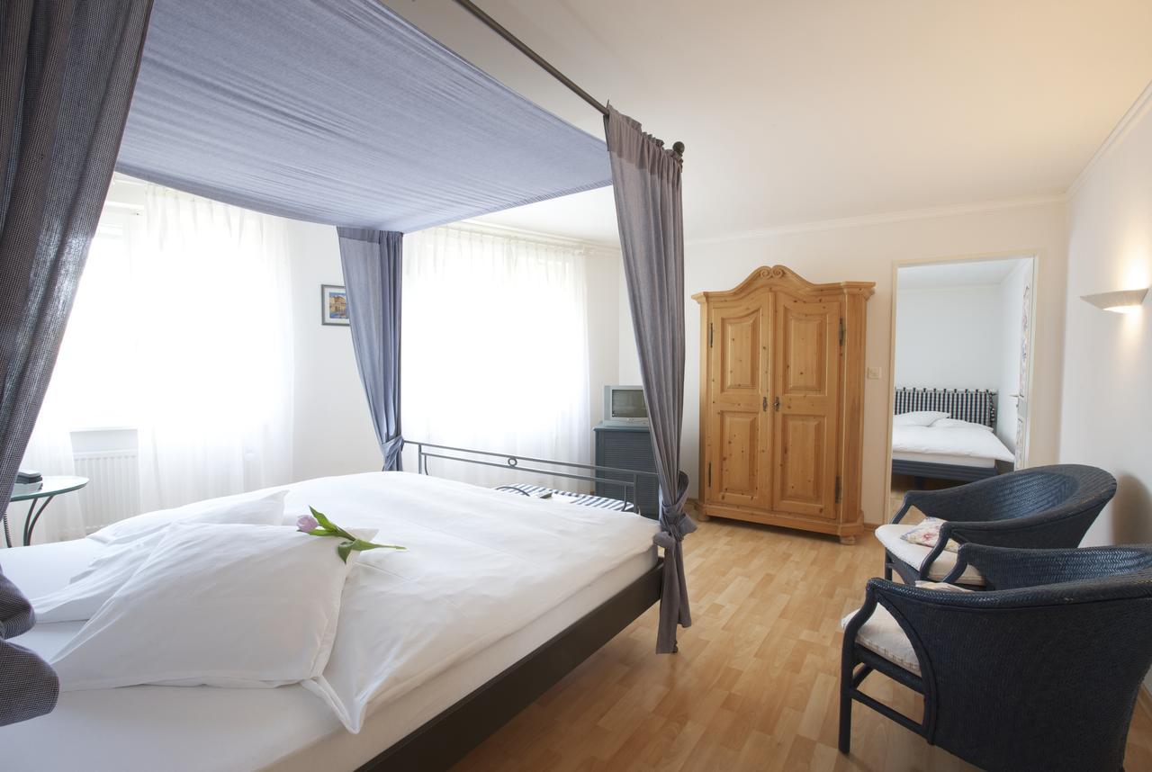 Hôtel Bellevue Porrentruy Quarto foto